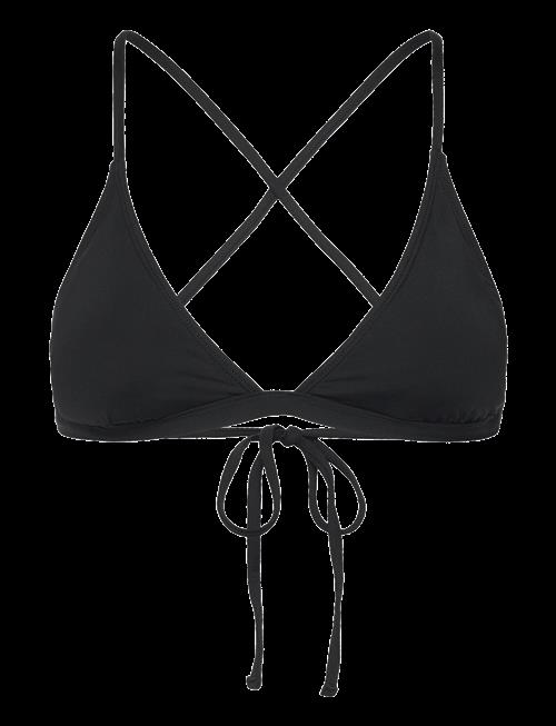 Rip Curl | Classic Surf Xback Tri | XL