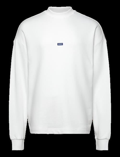 HUGO BLUE | Nedro | M