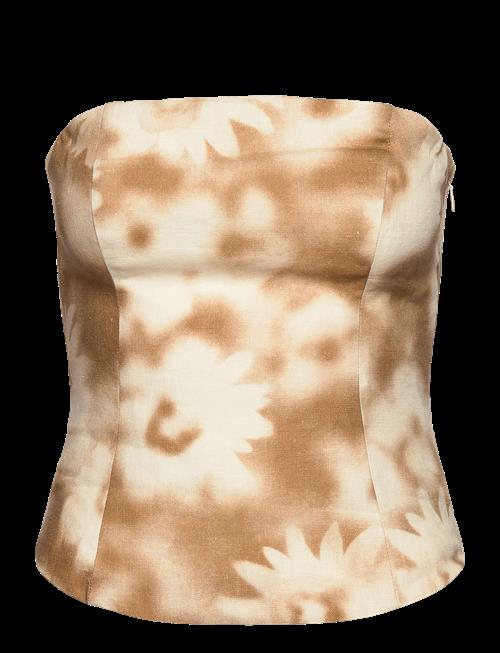 Samsøe Samsøe | Saelynn Top 14329 | XL