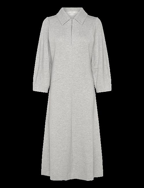 InWear | Cocentiw Melange Dress | M