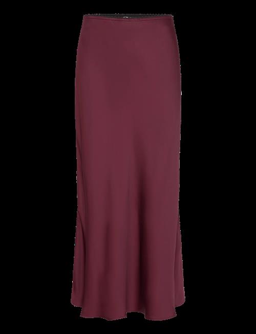 Part Two | Laurinapw Sk | 36