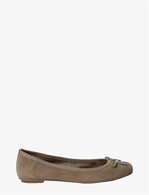 Sofie Schnoor | Minnasw Ballerina | 38