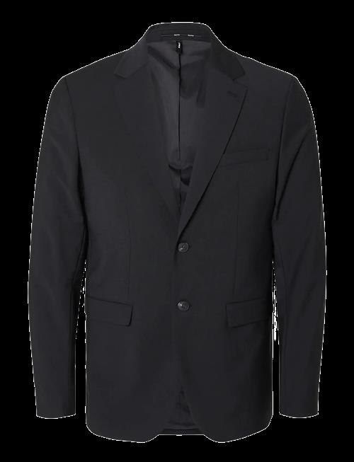 Selected | Slhslim-Theo Blz Flex Noos | 50