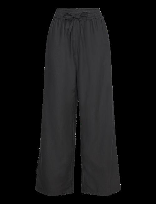 Movesgood | Lovisa Trousers | M