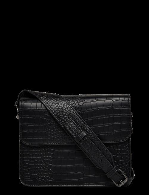 HVISK | Cayman Trace | ONE SIZE