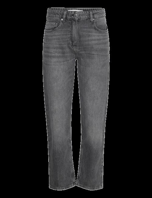 Day Birger et Mikkelsen | Roxanna - Soft Bleached Denim | 36