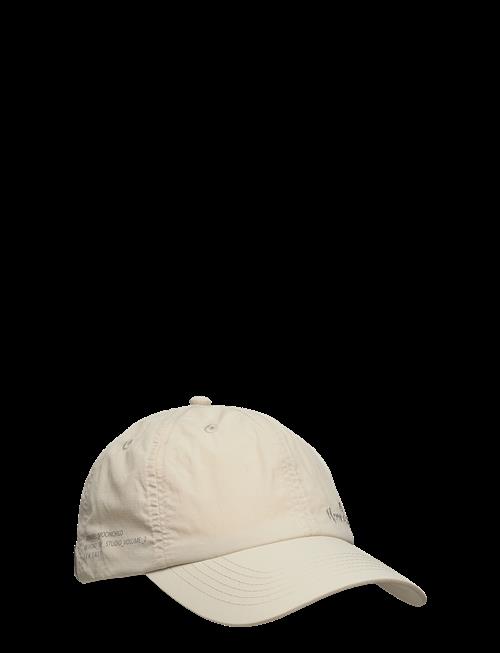Moonchild Yoga Wear | Moonchild Ripstop Cap | ONE SIZE