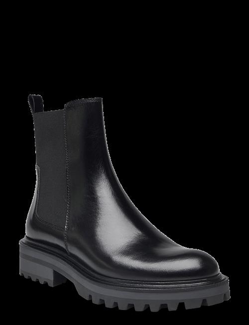 Billi Bi | Boots | 41