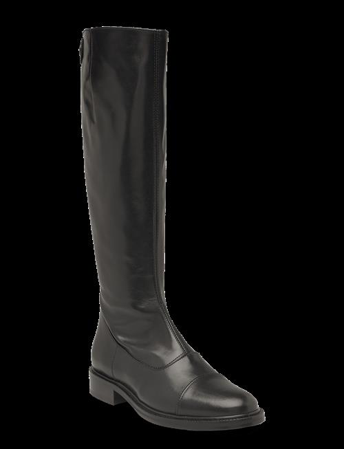 Billi Bi | Long Boots | 41