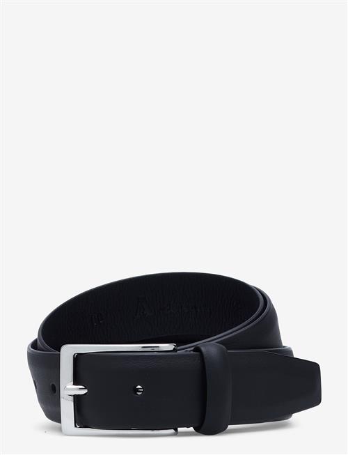 Anderson's | Semi Formal Leather Belt | 90 x 90