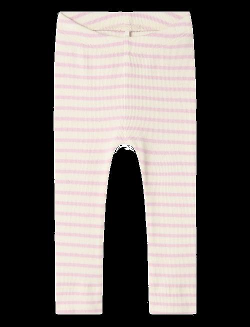 name it | Nbnbani Xsl Legging Noos | 98