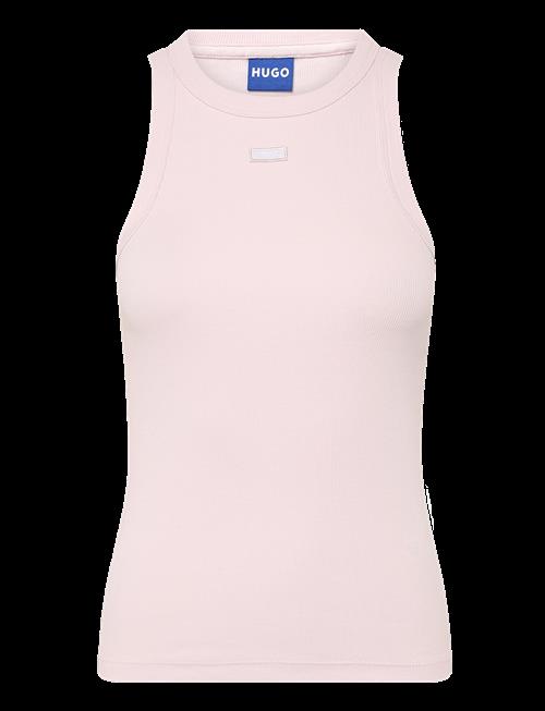 HUGO BLUE | Easy Tank_B | M