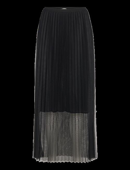 InWear | Daguriw Skirt | 36