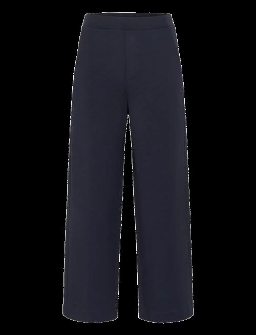 InWear | Gincetteiw Pant | XL