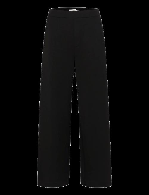 InWear | Gincetteiw Pant | M