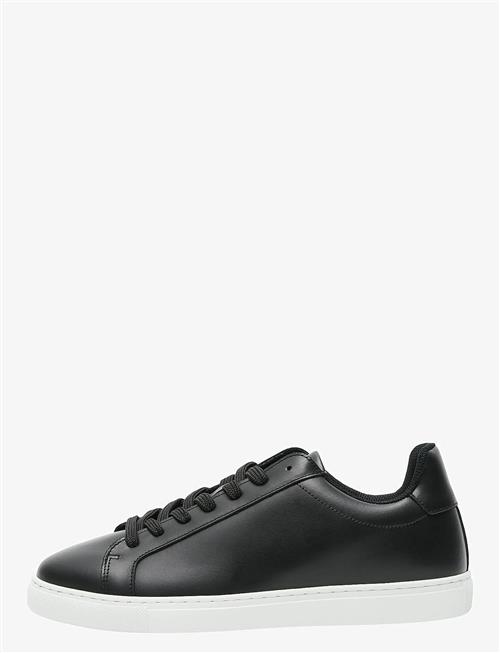 Selected | Slhevan Leather Sneaker Noos | 42