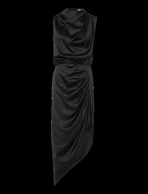 Ahlvar Gallery | Tilda Dress | L