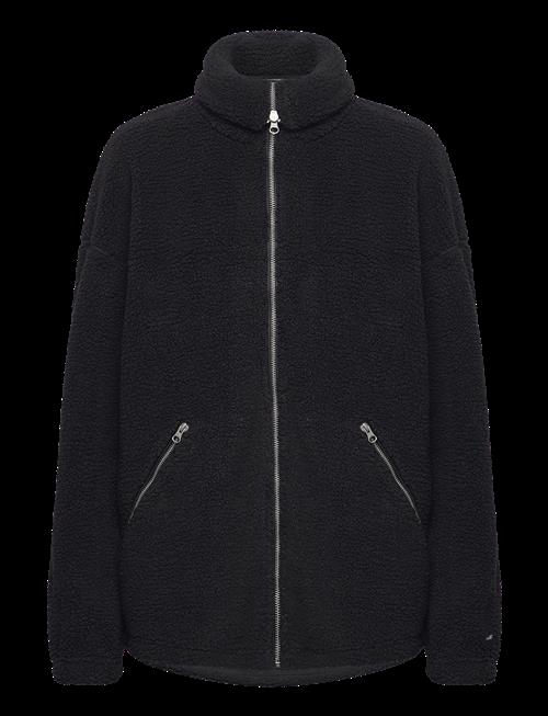 aim´n | Pile Jacket | M