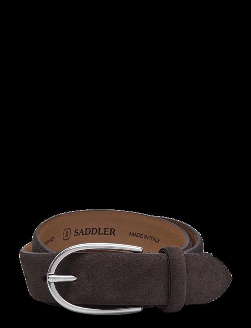 Saddler | Fucino | 85 cm