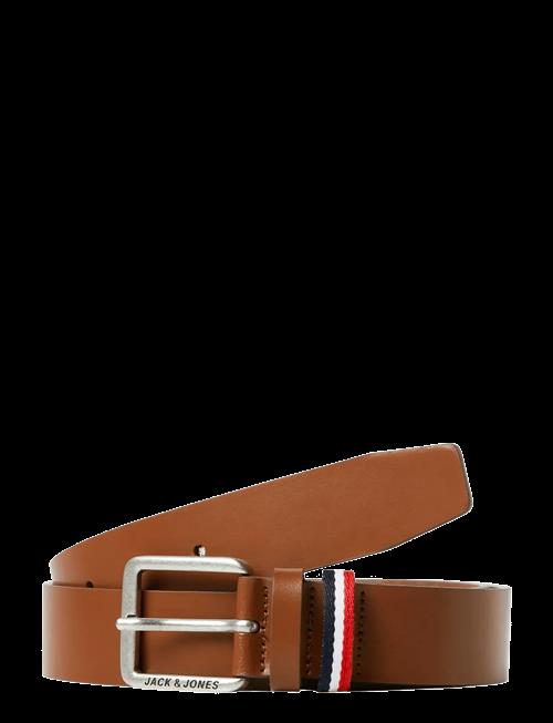 Jack & Jones | Jacespo Belt Noos | 95