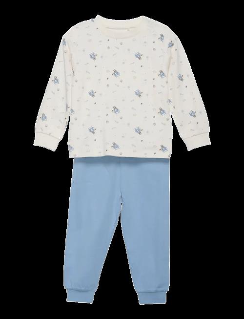 Fixoni | Pyjama Set | 86