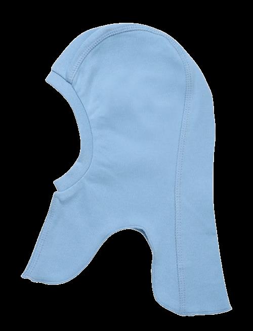Fixoni | Balaclava, Single Layer | 86\92