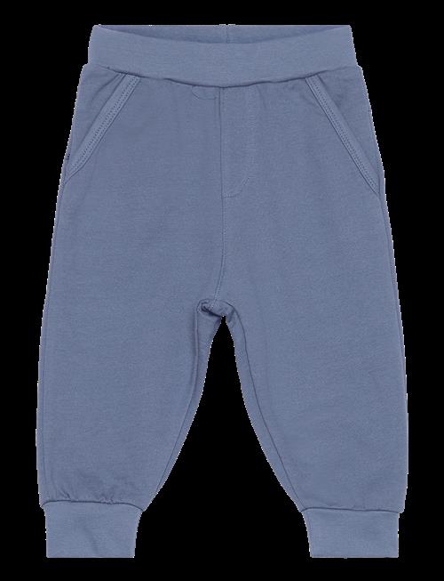 Fixoni | Pants - Boys | 56