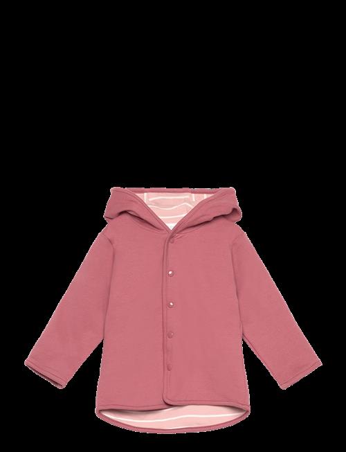 Se Fixoni | Reversible Cardigan | 92 hos Booztlet