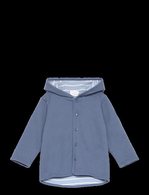 Fixoni | Reversible Cardigan | 68