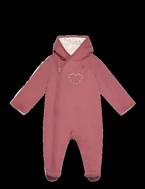 Fixoni | Wholesuit W.padding | 50