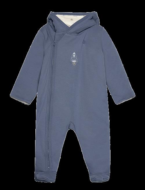 Fixoni | Wholesuit W.padding | 62