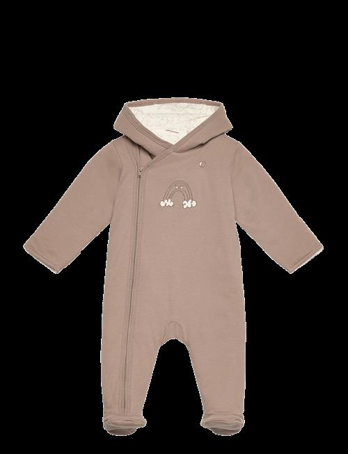 Fixoni | Wholesuit W.padding | 56