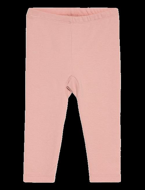 Fixoni | Leggings - Solid | 50