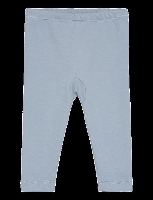 Fixoni | Leggings - Solid | 62