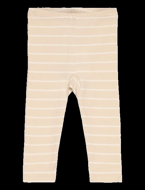 Fixoni | Leggings - Y/D Stripe | 86