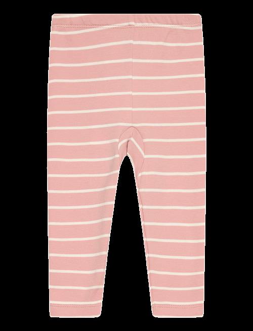 Fixoni | Leggings - Y/D Stripe | 56