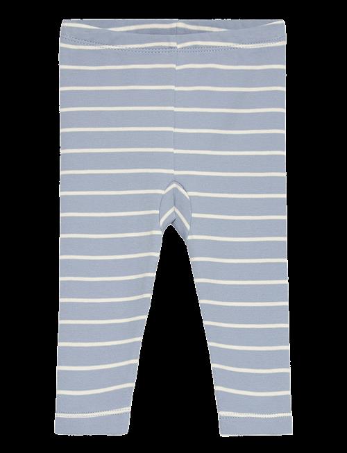Fixoni | Leggings - Y/D Stripe | 50