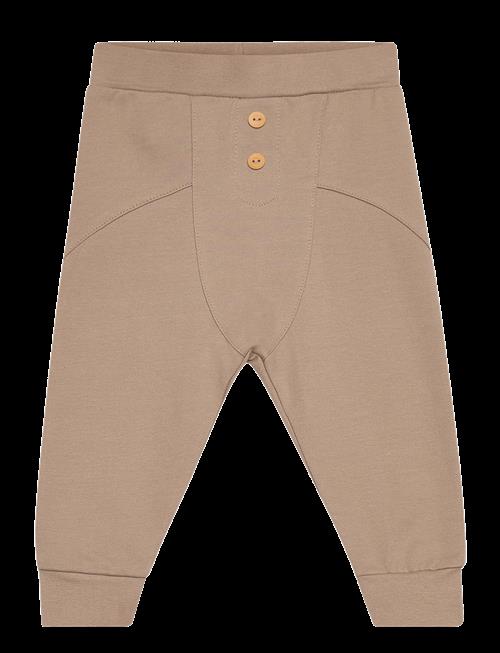 Fixoni | Pants - Unisex | 80