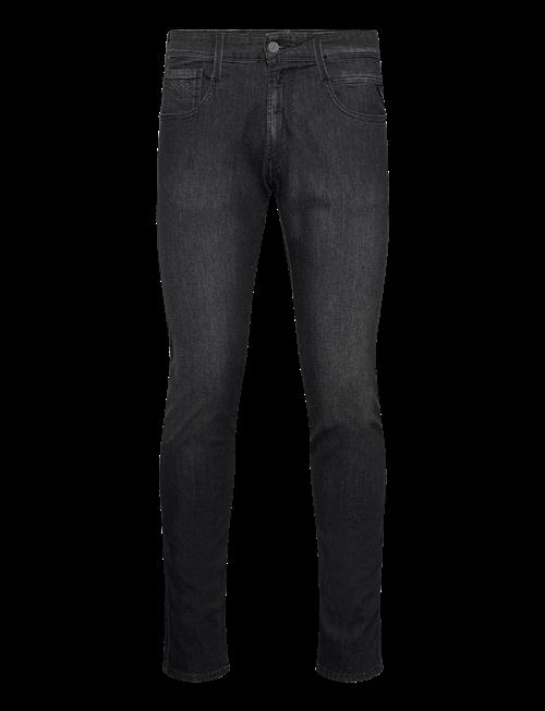 Replay | Anbass Trousers Slim 99 Denim | 31 x 32