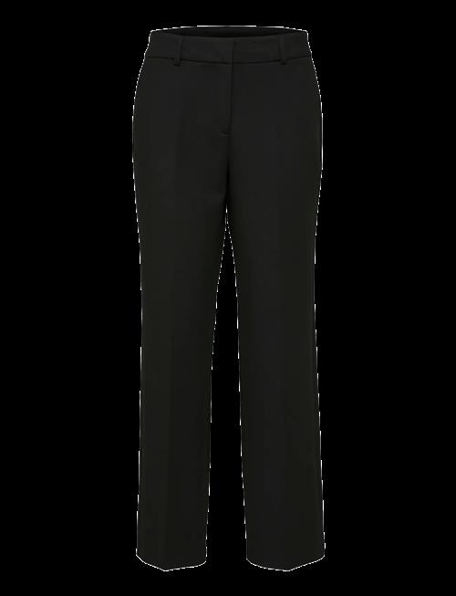 Selected | Slwrita Mw Wide Pant Fd Noos | 44 x 32