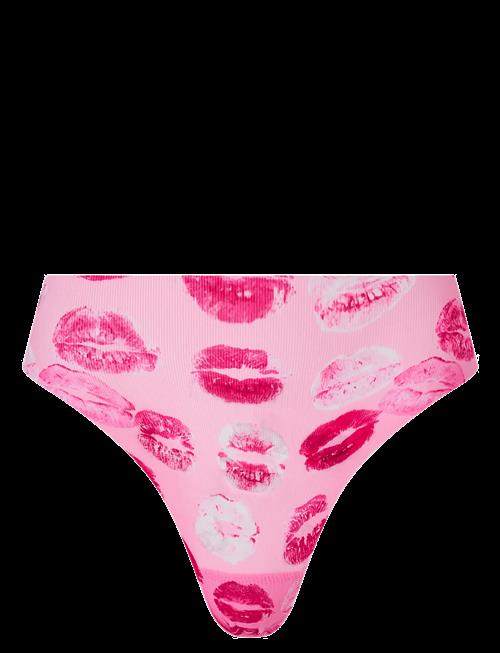 CHANTELLE | Pulpies Bikini | M/L
