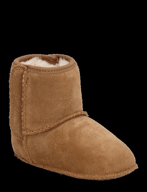 UGG | I Baby Classic | 16