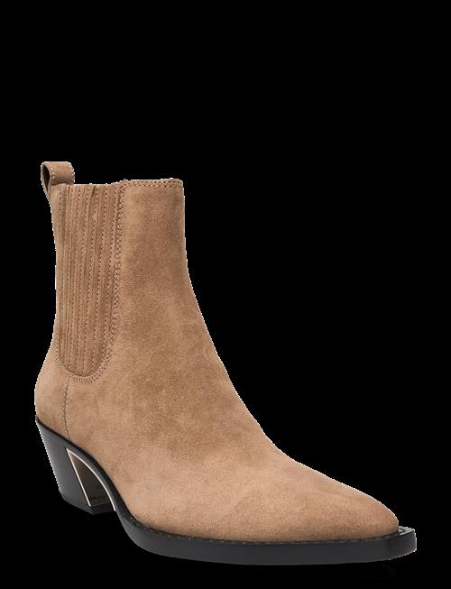3.1 Phillip Lim | Downtown Chelsea Boot | 36