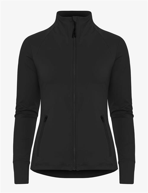 Röhnisch | Legacy Full Zip | XS