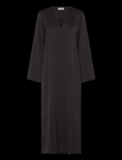 Bruun & Stengade | Bs Callie Regular Fit Dress | 34