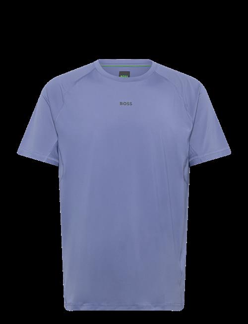 BOSS | Tee Active 1 | XL