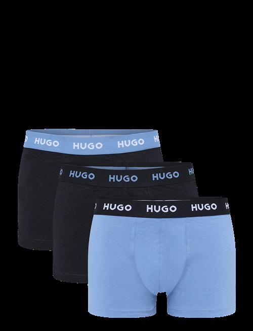 HUGO | Trunk Triplet Pack | M