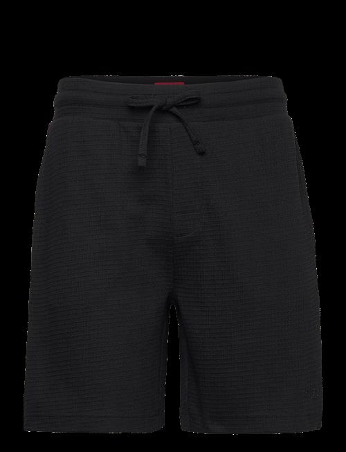HUGO | Austin Shorts | XL