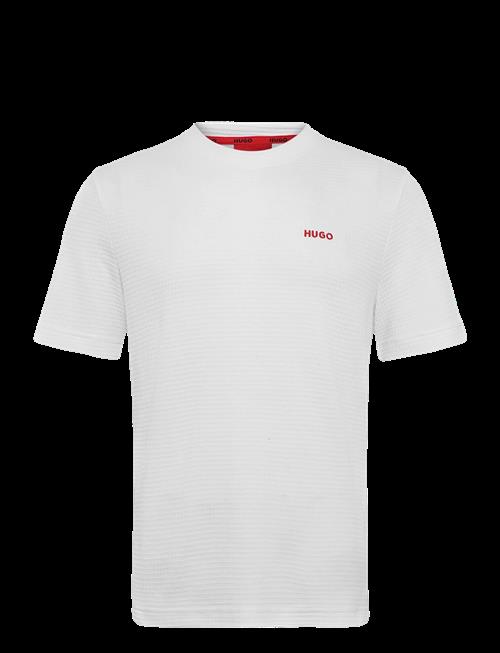 HUGO | Austin T-Shirt | XXL
