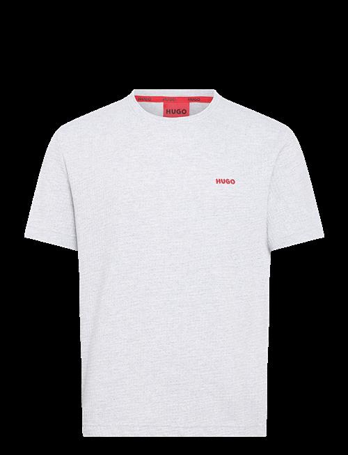 HUGO | Austin T-Shirt | L